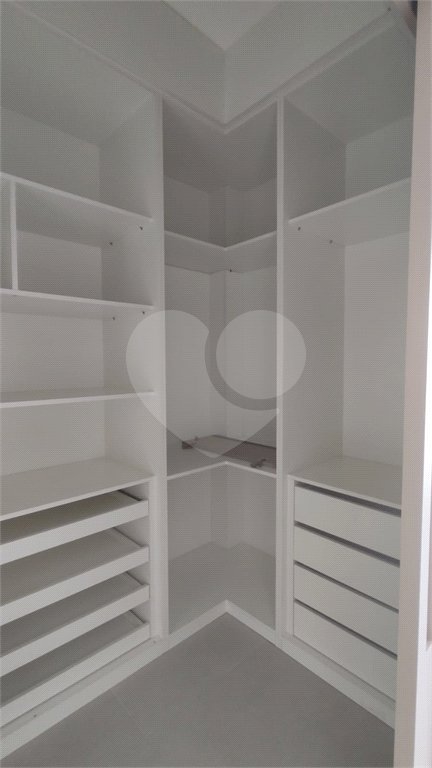 Casa à venda com 3 suítes no condomínio Monte Carlo, Sorocaba - SP