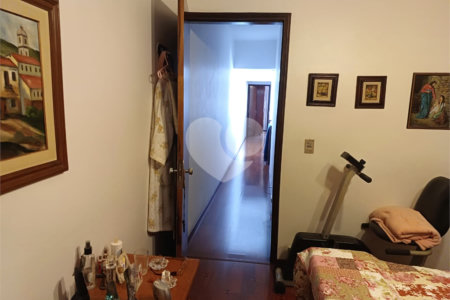 Sobrado à venda com 4 quartos em Jardim São Paulo(zona Norte), São Paulo, SP