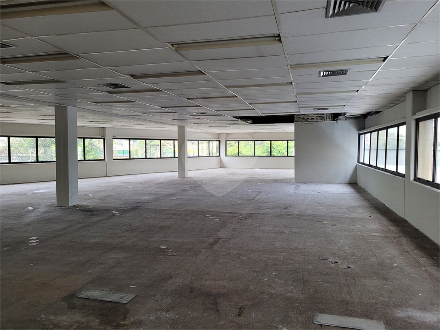 Sala para alugar em Água Branca, São Paulo, SP
