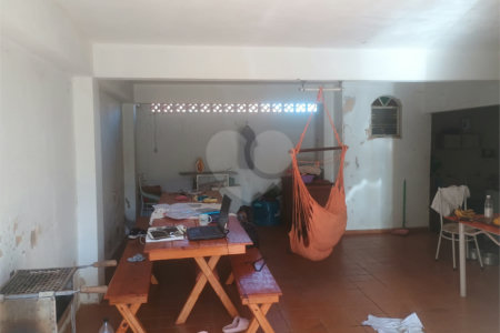 Casa no Jardim Real