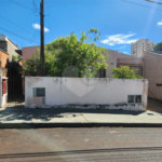 Casa à venda com 3 quartos em Vila Suconasa, Araraquara, SP