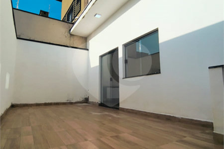 Studio para alugar com 1 quarto em Jardim Residencial Dona Maria José, Indaiatuba, SP