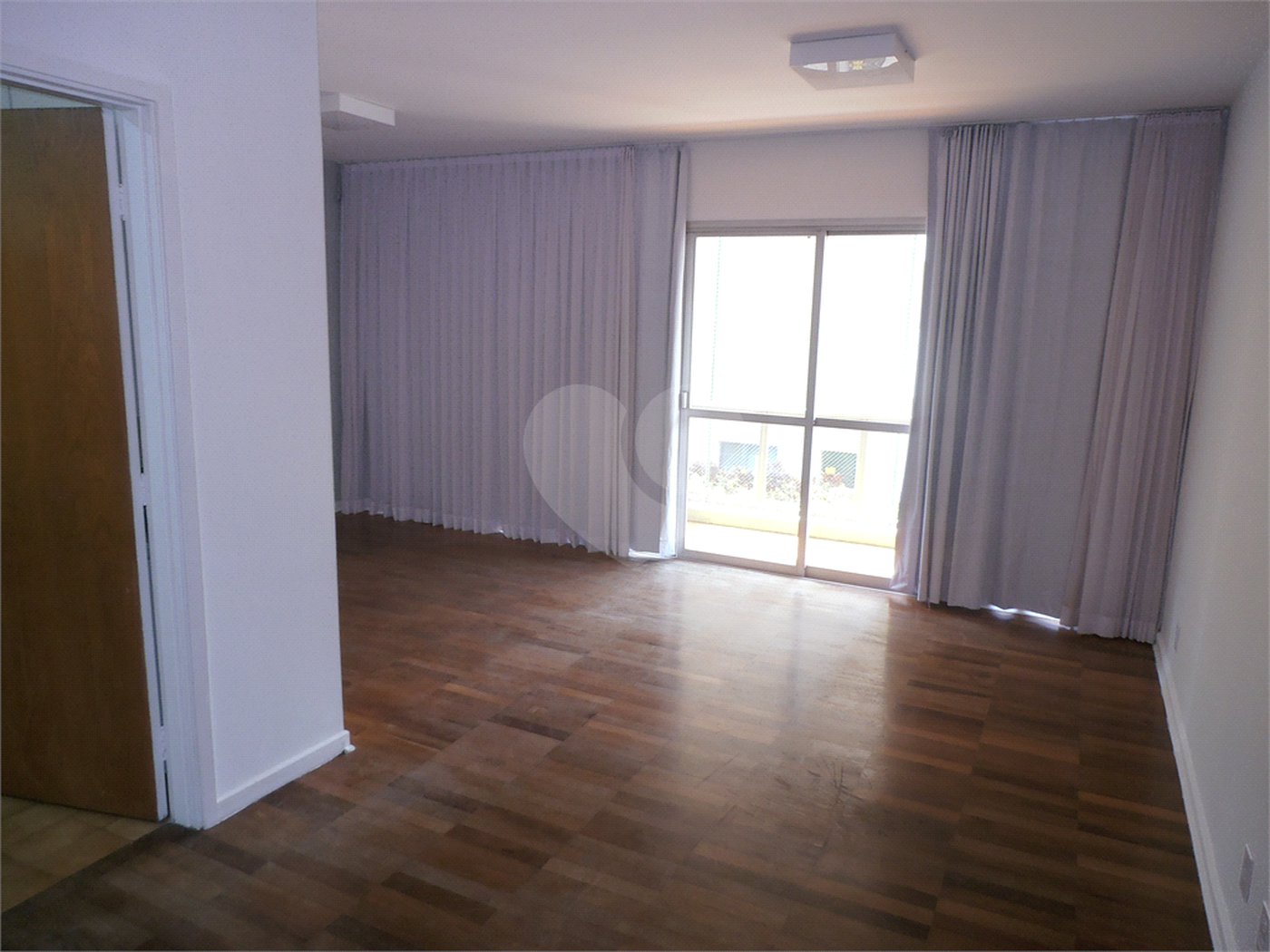 Apartamento à venda com 3 quartos, sendo 1 suíte, em Perdizes, São Paulo, SP