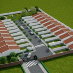 Residencial Manacá Itapetininga