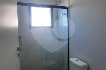 Casa à venda com 3 suítes em Nações, Valinhos, SP