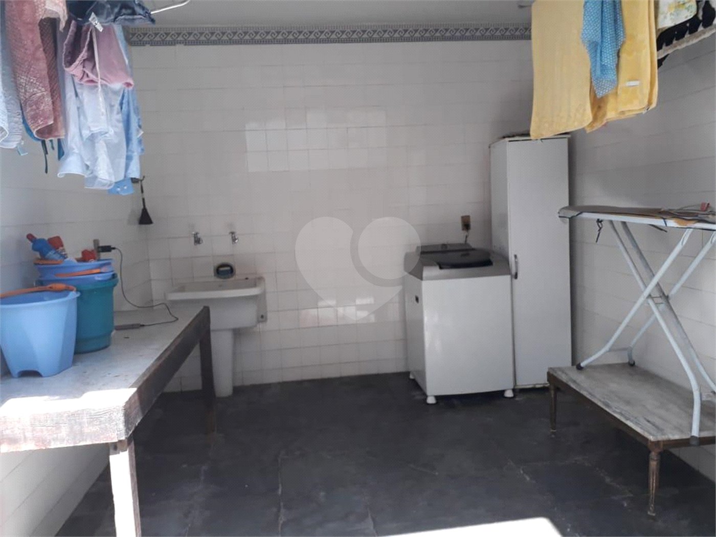 Casa à venda com 5 quartos, sendo 2 suítes,  em Maracanã, Rio de Janeiro, RJ