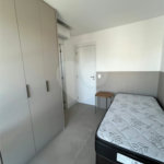 Apartamento à venda com 3 suítes em Santo Amaro, São Paulo, SP