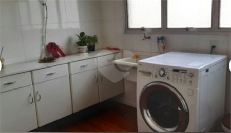 Apartamento à venda com 4 quartos, sendo 2 suítes,  em Santana, São Paulo, SP
