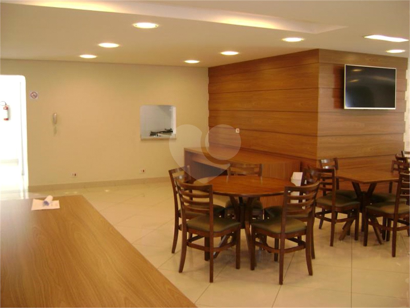 Apartamento à venda com 3 quartos, sendo 1 suíte, em Santana, São Paulo, SP