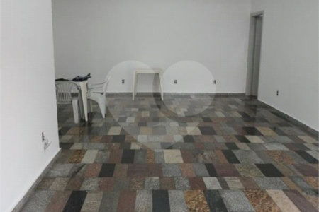 Salão para alugar no Centro, Salto, SP