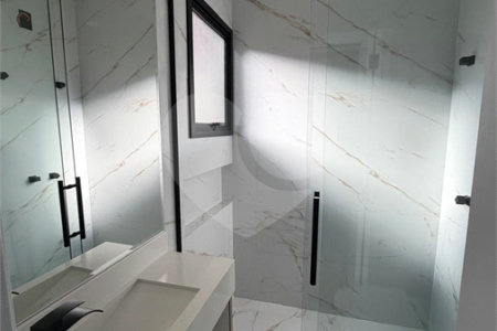 Casa à venda com 3 quartos, sendo 1 suíte,  no condomínio Jardim Park Vista Real, Indaiatuba - SP