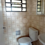 Sobrado à venda com 2 quartos em Vila Anglo Brasileira, São Paulo, SP