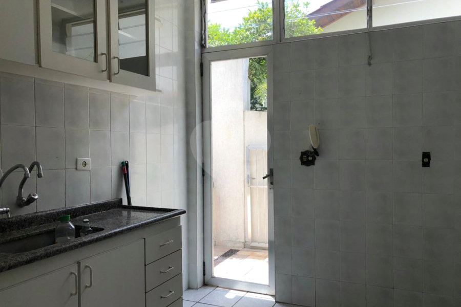 Casa à venda com 3 quartos, sendo 1 suíte, em Tremembé, São Paulo, SP