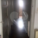 Sobrado à venda com 3 quartos em Aclimação, São Paulo, SP