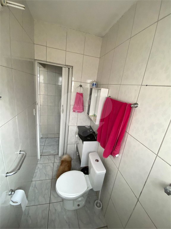 Sobrado à venda com 4 quartos em Eldorado, São Paulo, SP