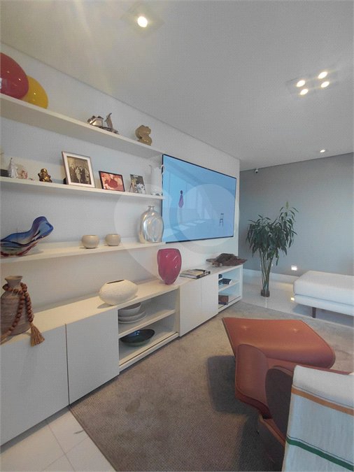 Duplex à venda com 1 suíte em Jardim São Paulo(zona Norte), São Paulo, SP