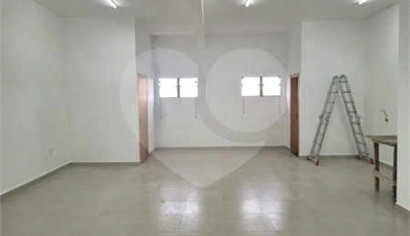 Salão à venda ou para alugar em Jardim Residencial Dona Maria José, Indaiatuba, SP