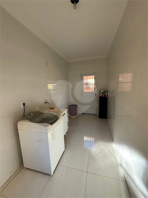 Casa à venda com 2 quartos, sendo 1 suíte, em Jardim da Cidade, Salto, SP
