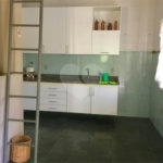 Casa para alugar com 2 quartos no condomínio Parque Imperial da Cantareira, Mairiporã - SP