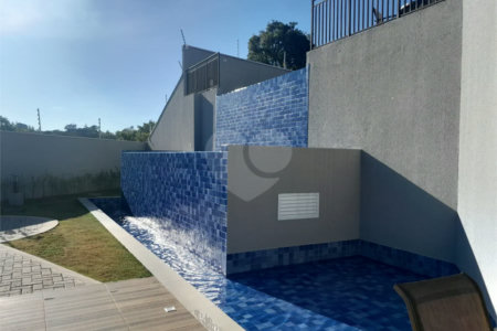Casa à venda com 3 quartos, sendo 1 suíte, em Cidade Nova, Jundiaí, SP