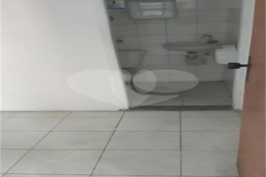 Salão à venda ou para alugar com 4 quartos em Santana, São Paulo, SP