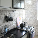 Apartamento à venda com 2 quartos em Outeiro de Passárgada, Cotia, SP