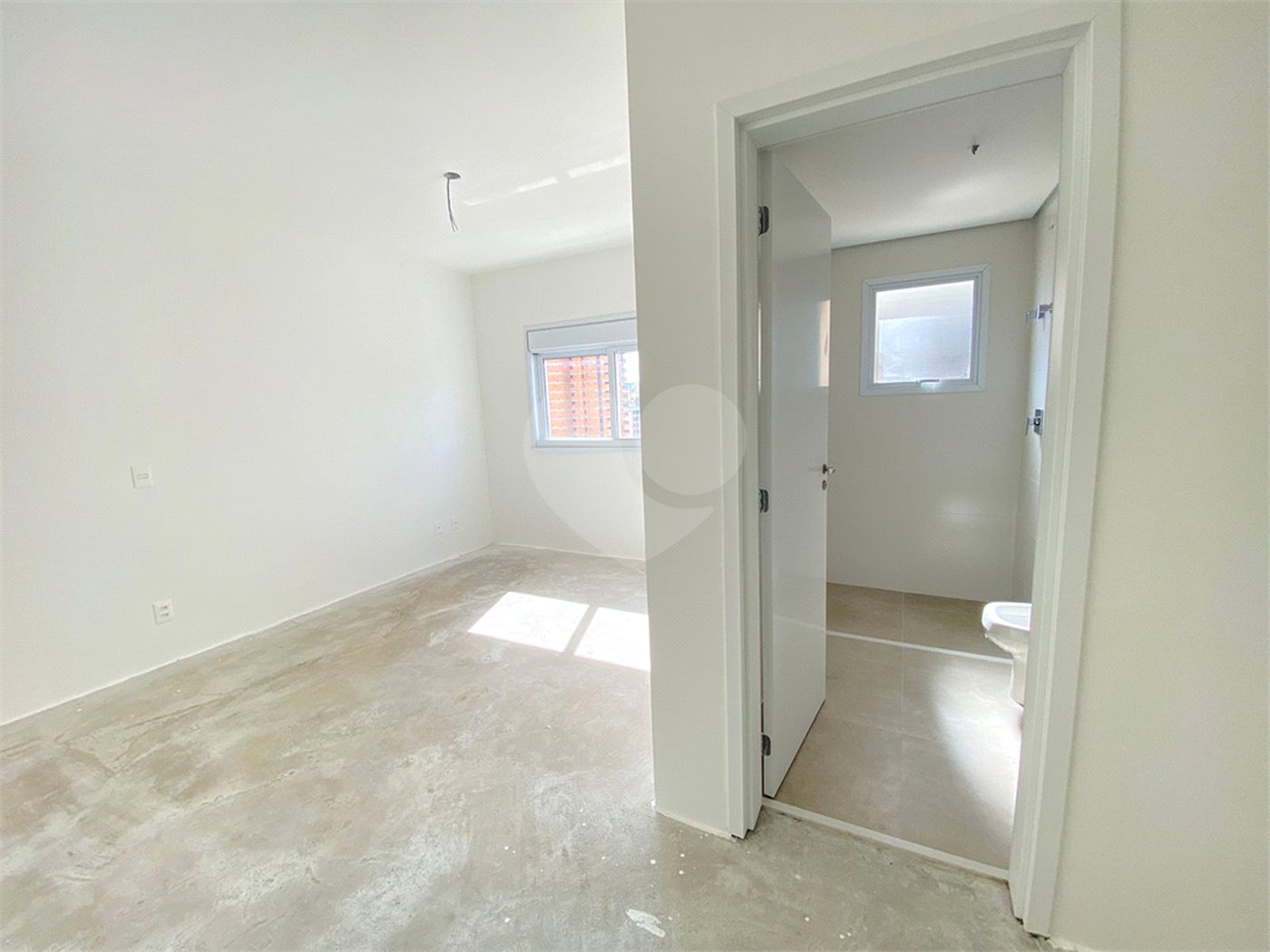 Apartamento à venda com 4 suítes em Santana, São Paulo, SP