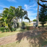 Casa à venda com 3 suítes no condomínio Campo de Toscana, Vinhedo - SP