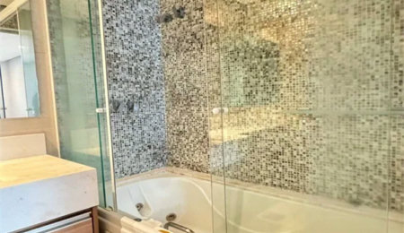 Apartamento à venda com 2 quartos, sendo 1 suíte,  em Parque do Morumbi, São Paulo, SP