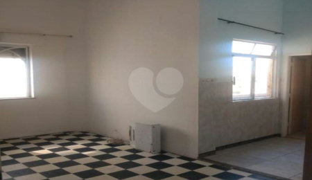 Apartamento à venda com 1 quarto no Centro, São Paulo, SP
