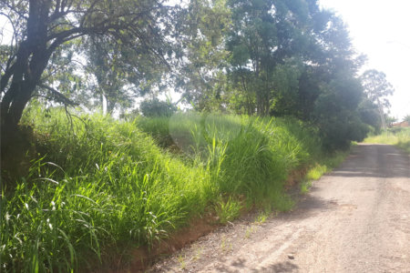 Terreno à venda em Vale Verde, Valinhos, SP