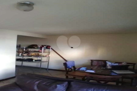 Casa à venda com 3 quartos, sendo 1 suíte, em Campo Grande, Rio de Janeiro, RJ