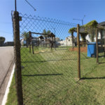 Terreno à venda no condomínio Bouganville, Sorocaba - SP