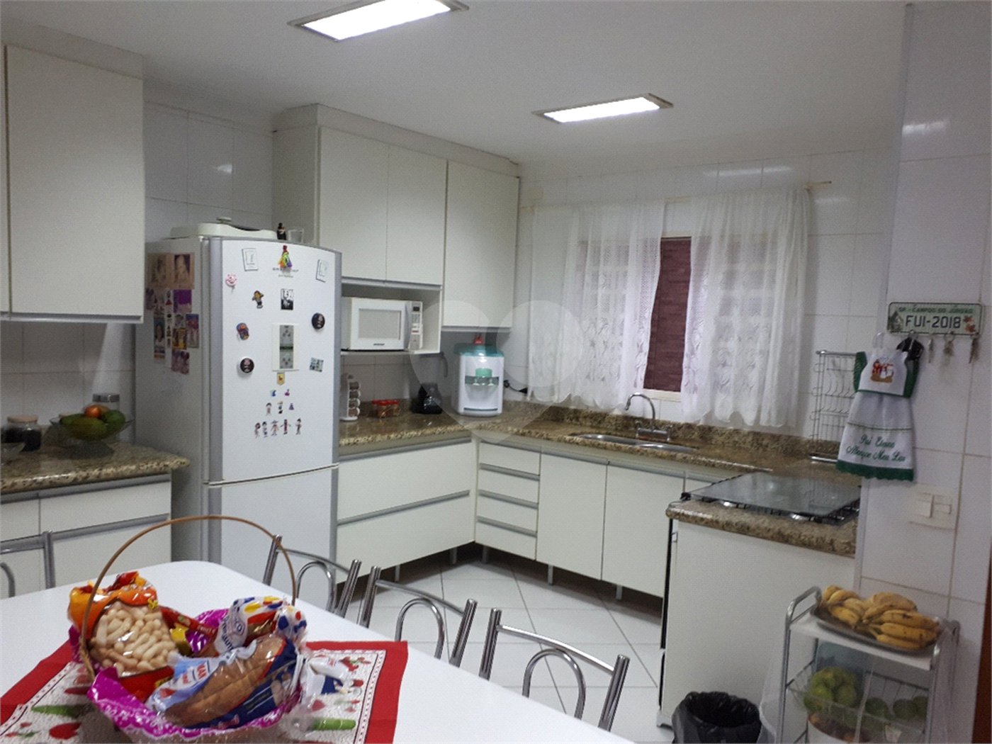 Casa à venda ou para alugar com 3 quartos, sendo 1 suíte, em Horto, São Paulo, SP
