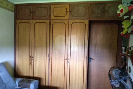 Chácara à venda com 5 quartos, sendo 3 suítes, em Chácaras São Bento, Valinhos, SP