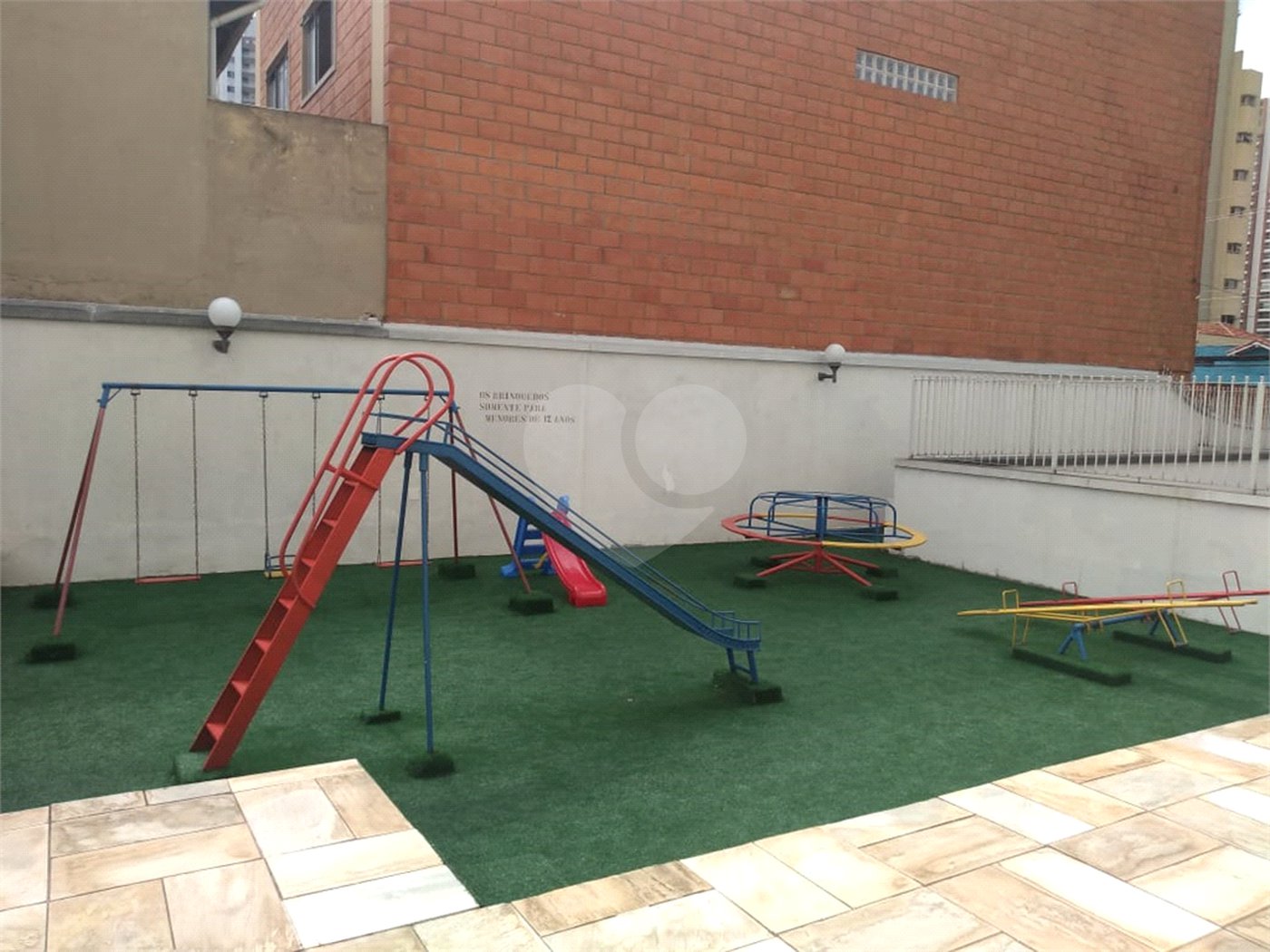 Apartamento à venda com 2 quartos em Vila Leopoldina, São Paulo, SP
