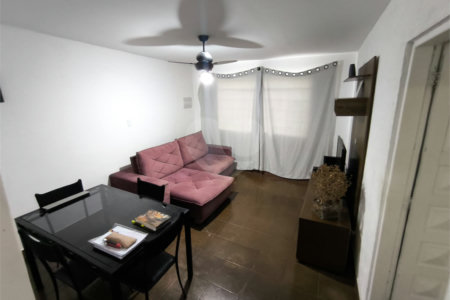 Casa à venda com 3 quartos, sendo 1 suíte, em Umarizal, São Paulo, SP