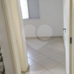 Apartamento à venda com 3 quartos, sendo 1 suíte, em Pinheirinho, Vinhedo, SP