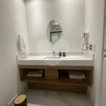 Apartamento à venda com 1 suíte em Jardim Paulista, São Paulo, SP