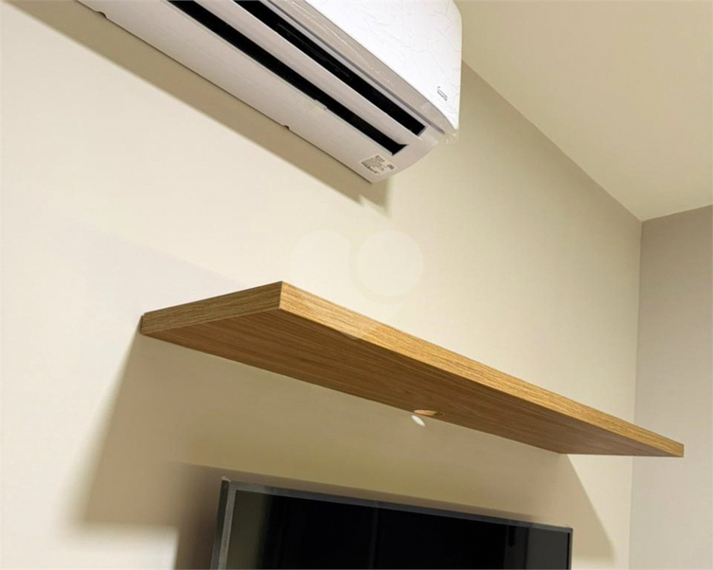 Apartamento para alugar com 2 quartos em Vila Nova Conceição, São Paulo, SP