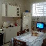 Casa à venda com 4 quartos em Santana, São Paulo, SP