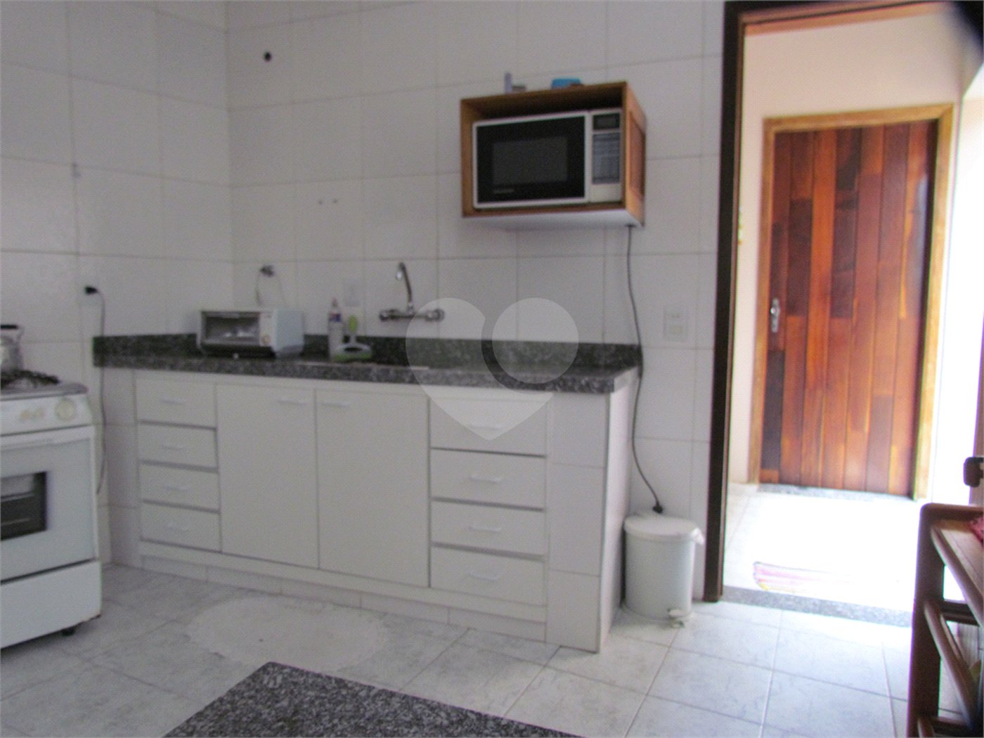 Sobrado à venda com 3 quartos, sendo 1 suíte,  em Jardim São José (zona Norte), São Paulo, SP