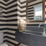 Apartamento à venda com 3 suítes em Brooklin, São Paulo, SP