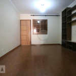 Casa à venda com 2 quartos, sendo 1 suíte,  em Jardim Ivana, São Paulo, SP