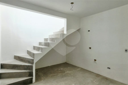 Apartamento à venda com 2 quartos, sendo 1 suíte, em Vila Pereira Barreto, São Paulo, SP