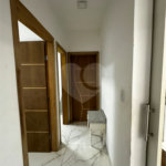 Casa à venda com 2 quartos, sendo 1 suíte, em Residencial Ponta Porã I, Ponta Porã, MS