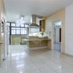 Apartamento à venda com 4 suítes em Alto da Boa Vista, São Paulo, SP