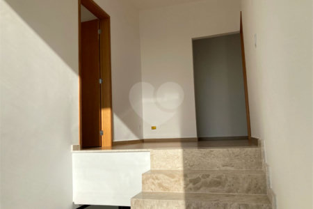 Casa à venda com 4 quartos, sendo 3 suítes,  no condomínio Reserva Granja Anita, Mogi das Cruzes - SP