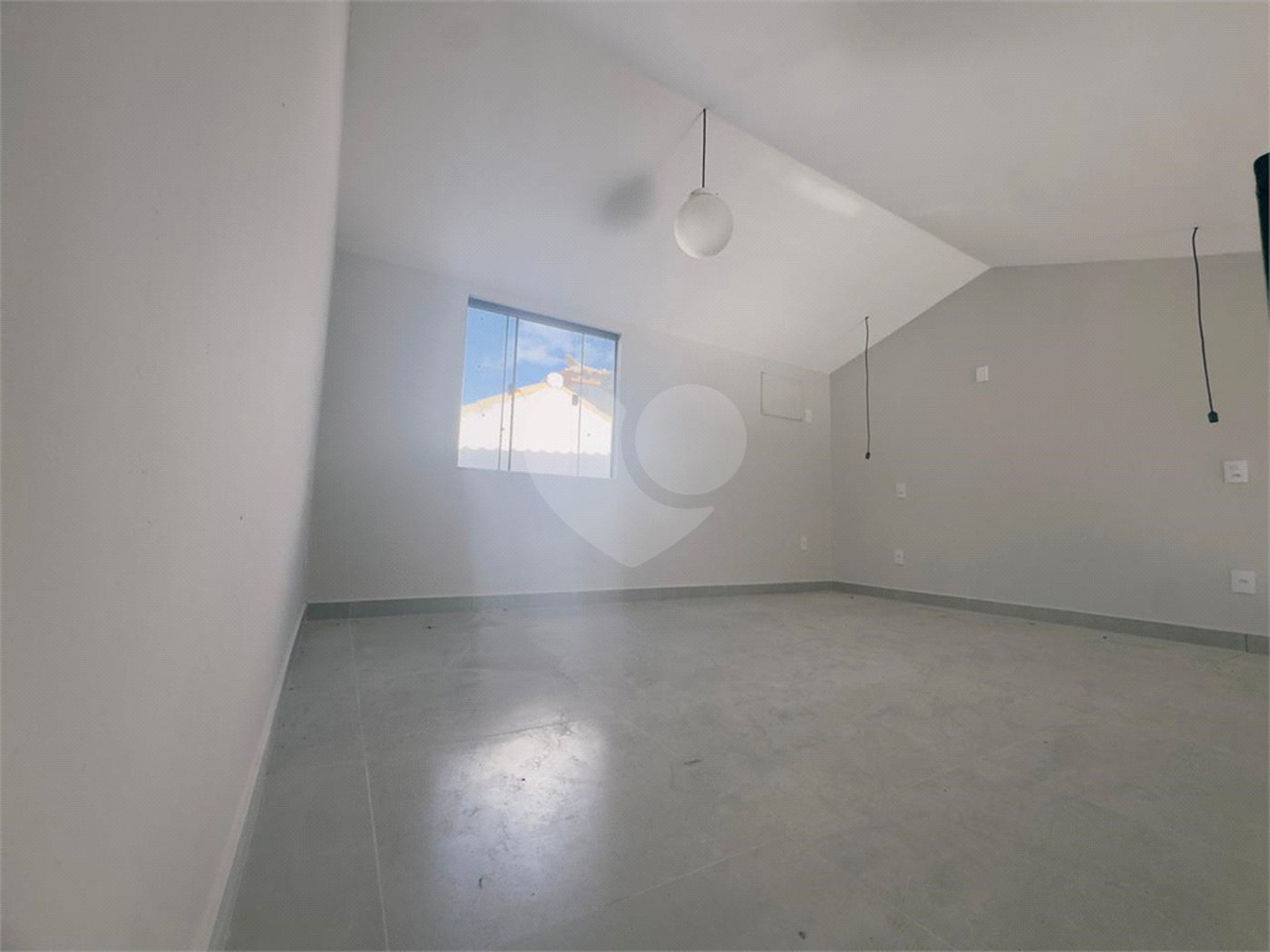 Casa para alugar com 1 quarto em José Gonçalves, Armação dos Búzios, RJ