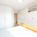 Apartamento à venda com 4 quartos, sendo 3 suítes,  em Real Parque, São Paulo, SP